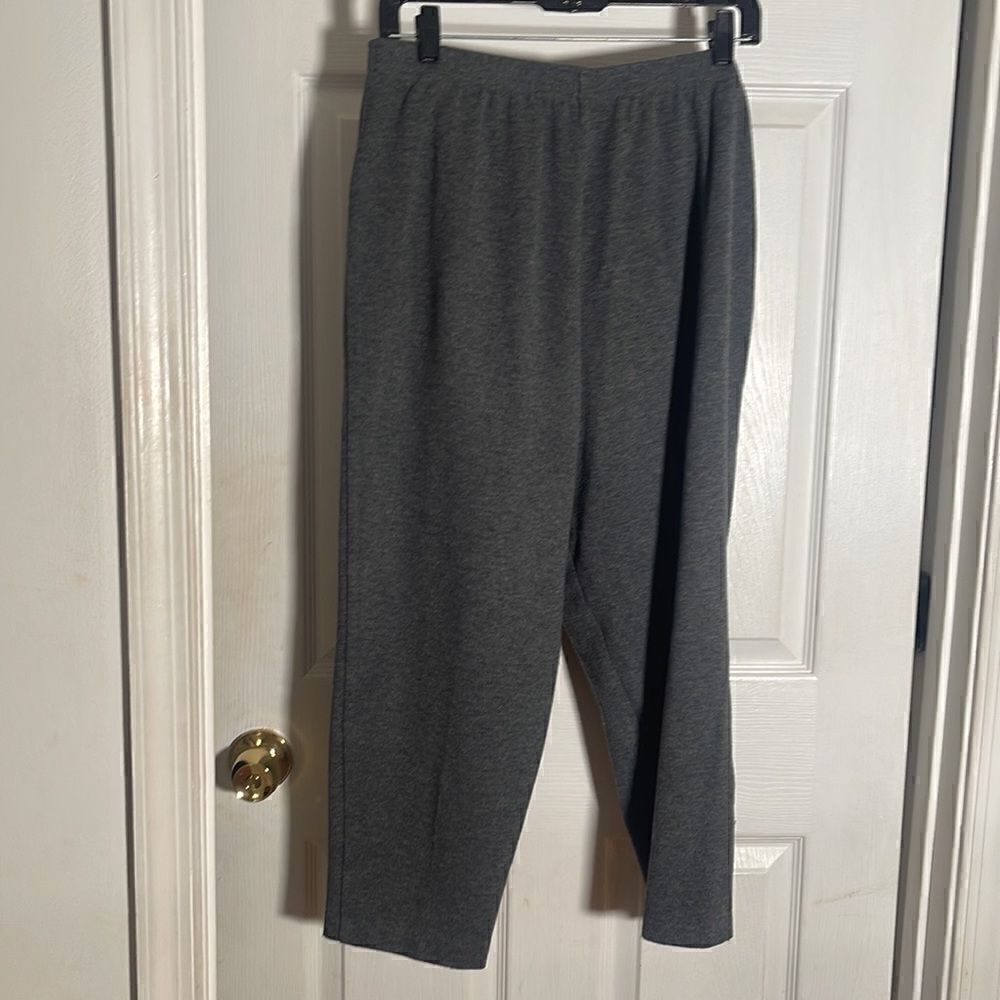 Cape Cod Sports Wear Pants